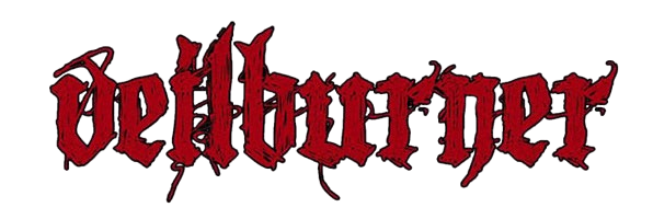 Veilburner
