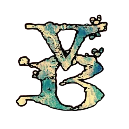 Veilburner logo