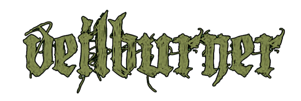 Veilburner